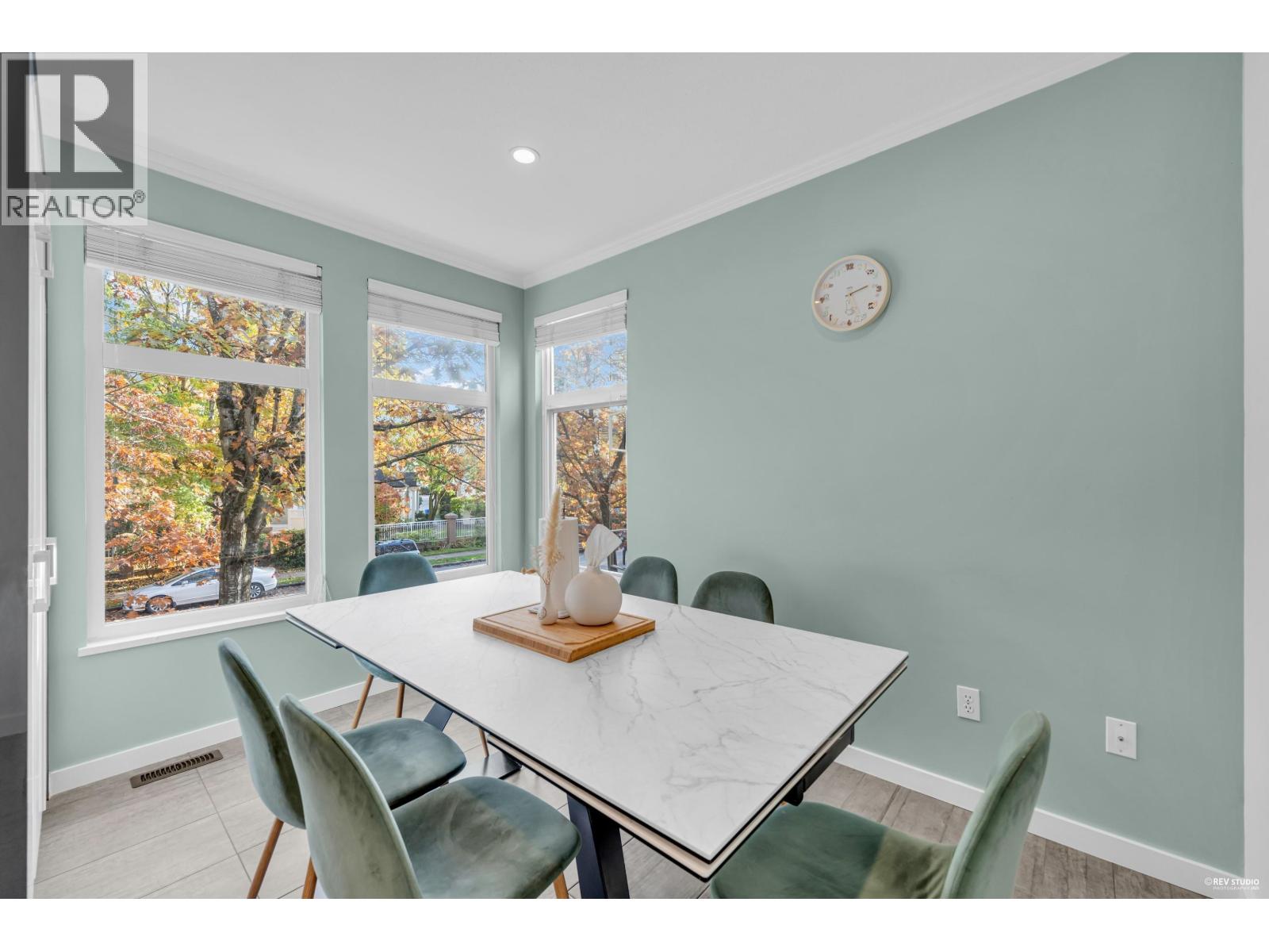 #11-12331 MCNEELY Drive, Richmond