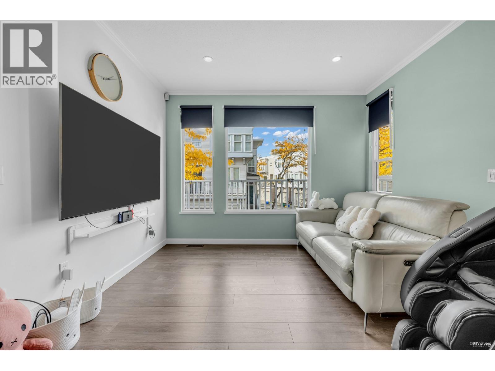 #11-12331 MCNEELY Drive, Richmond