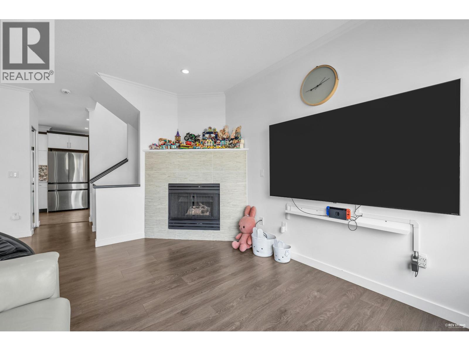 #11-12331 MCNEELY Drive, Richmond