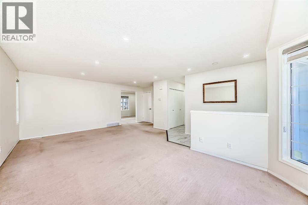 Single Family House for Sale in  Del Ray Road Monterey Park Calgary 