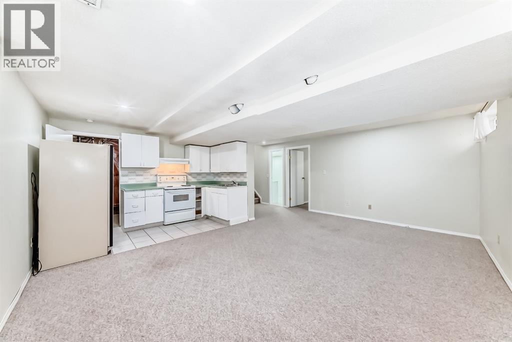 Single Family House for Sale in  Del Ray Road Monterey Park Calgary 