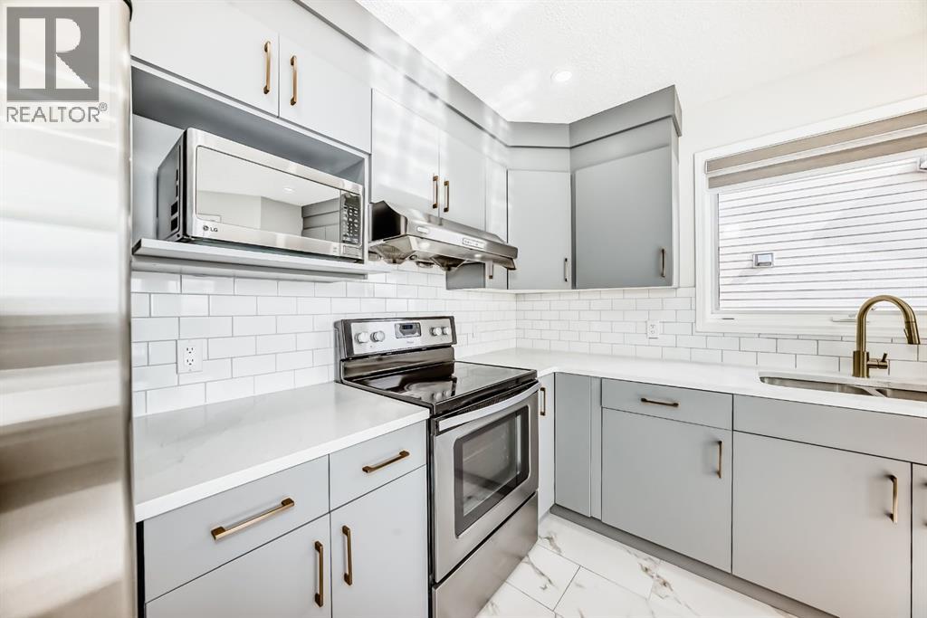 Single Family House for Sale in  Del Ray Road Monterey Park Calgary 