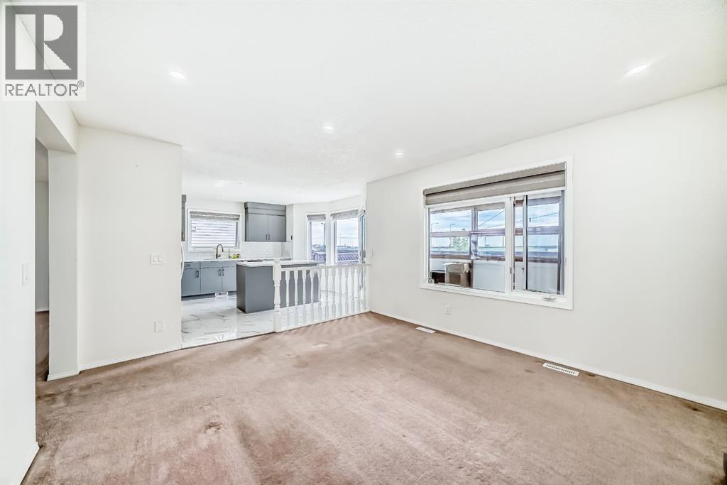 Single Family House for Sale in  Del Ray Road Monterey Park Calgary 