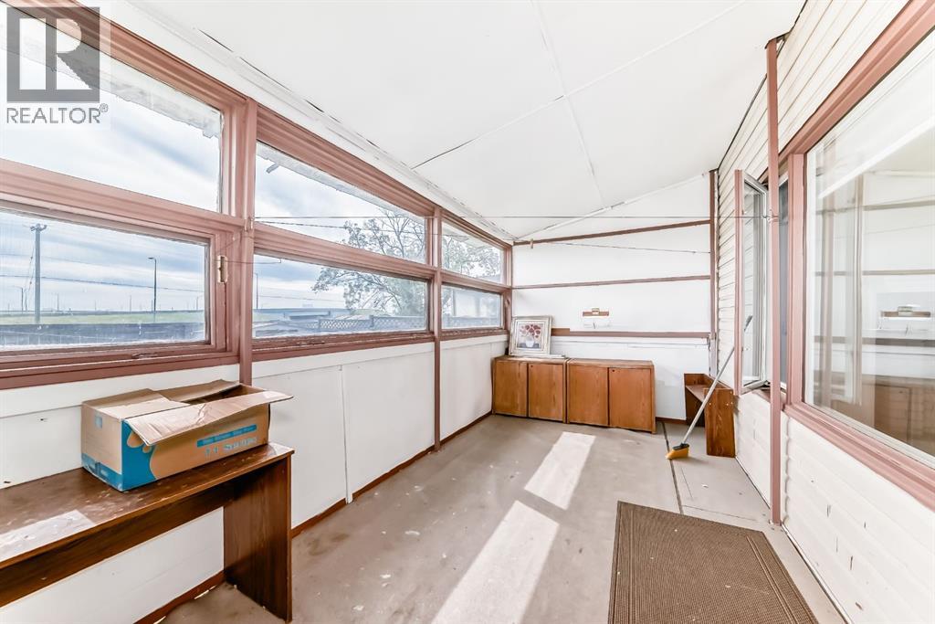 Single Family House for Sale in  Del Ray Road Monterey Park Calgary 