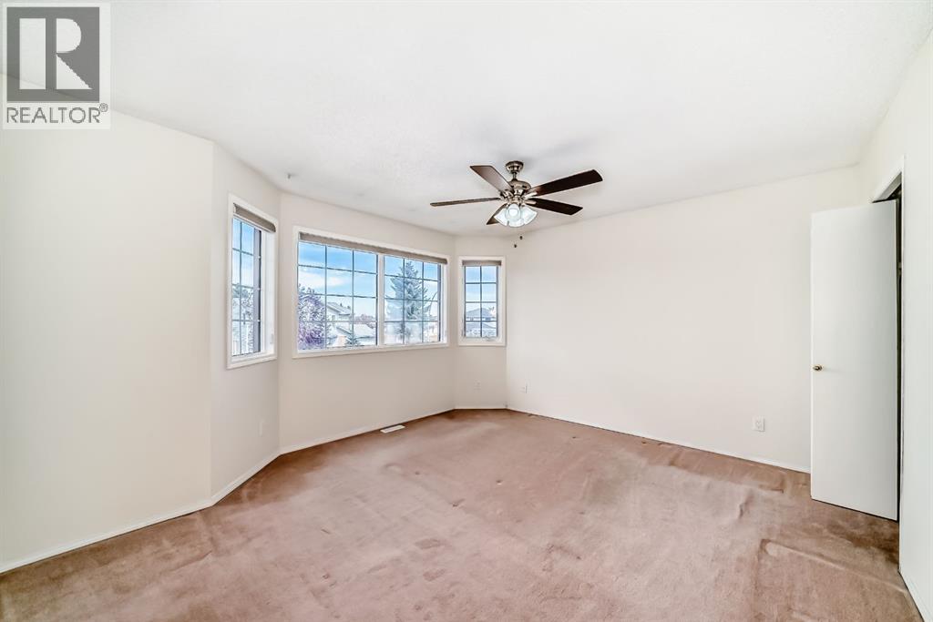 Single Family House for Sale in  Del Ray Road Monterey Park Calgary 