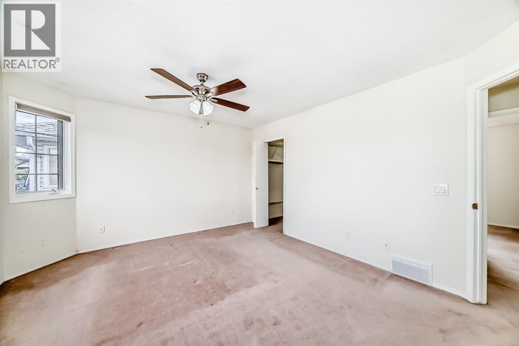 Single Family House for Sale in  Del Ray Road Monterey Park Calgary 