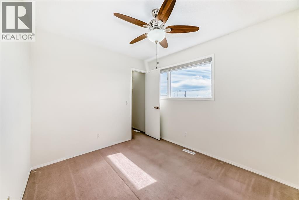 Single Family House for Sale in  Del Ray Road Monterey Park Calgary 