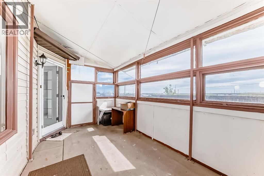 Single Family House for Sale in  Del Ray Road Monterey Park Calgary 