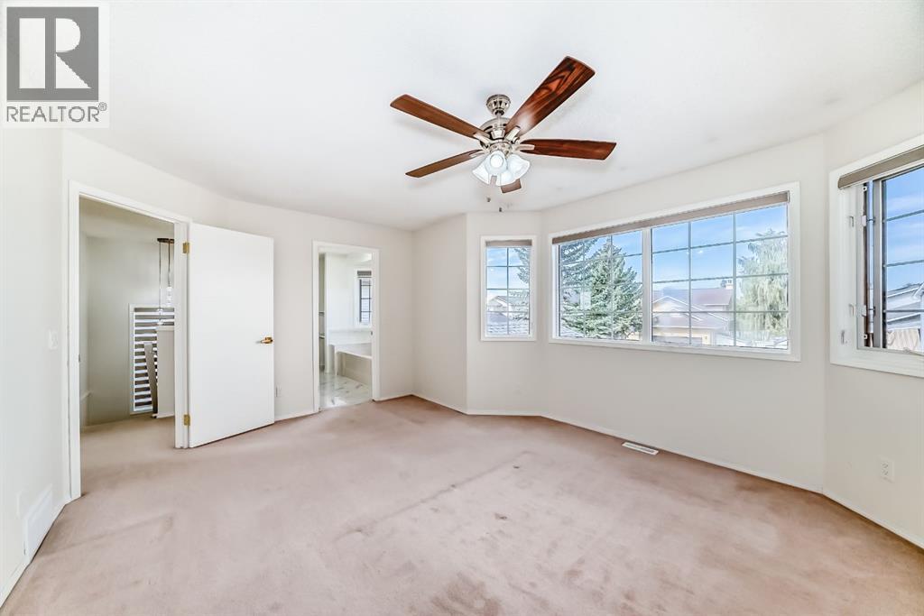 Single Family House for Sale in  Del Ray Road Monterey Park Calgary 