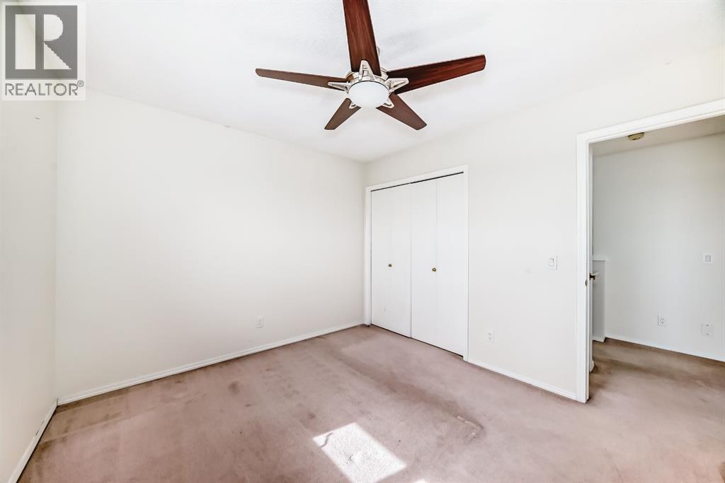 Single Family House for Sale in  Del Ray Road Monterey Park Calgary 