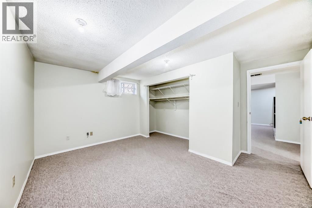 Single Family House for Sale in  Del Ray Road Monterey Park Calgary 