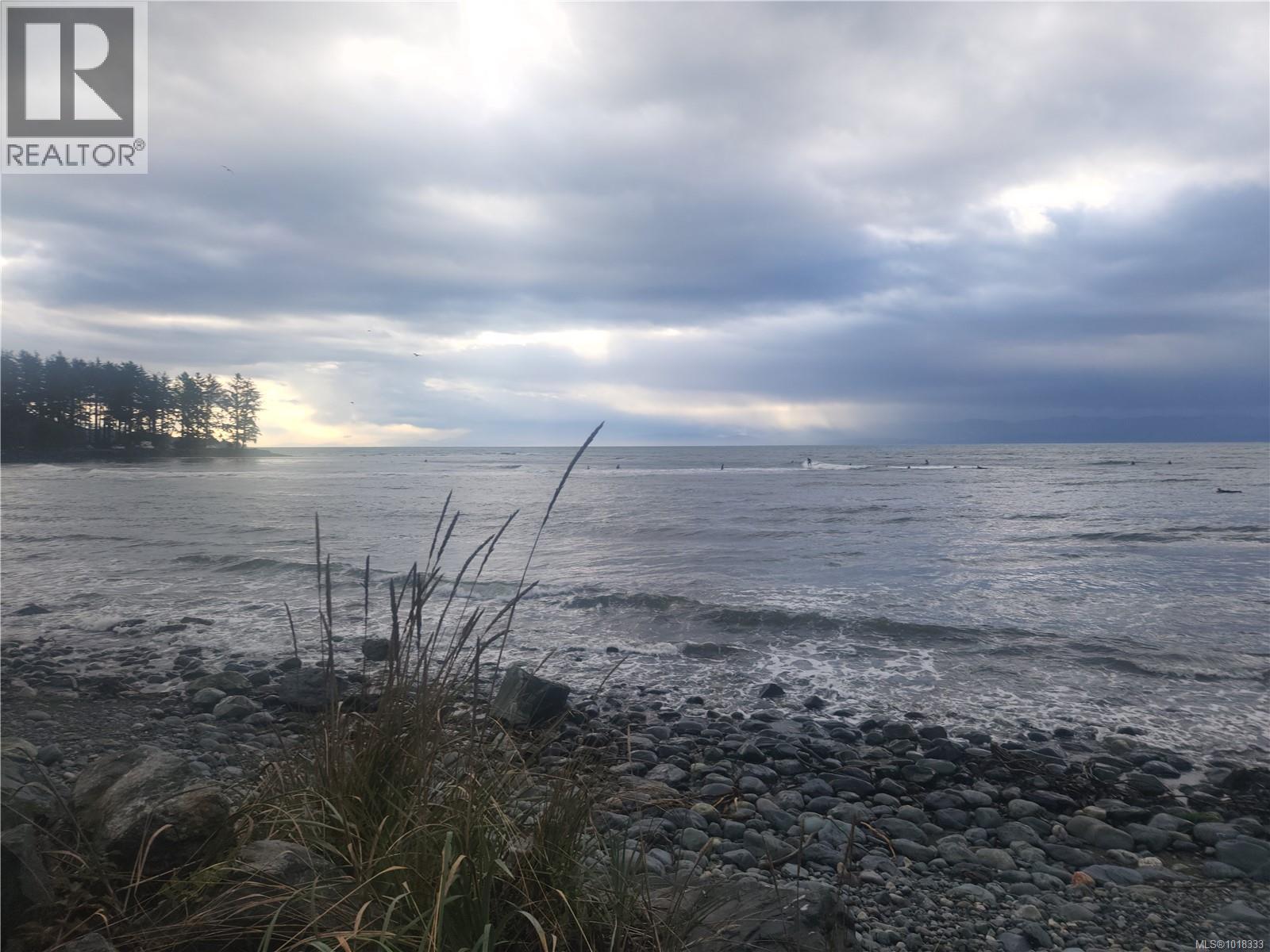 50 Murrelet Close, Sooke