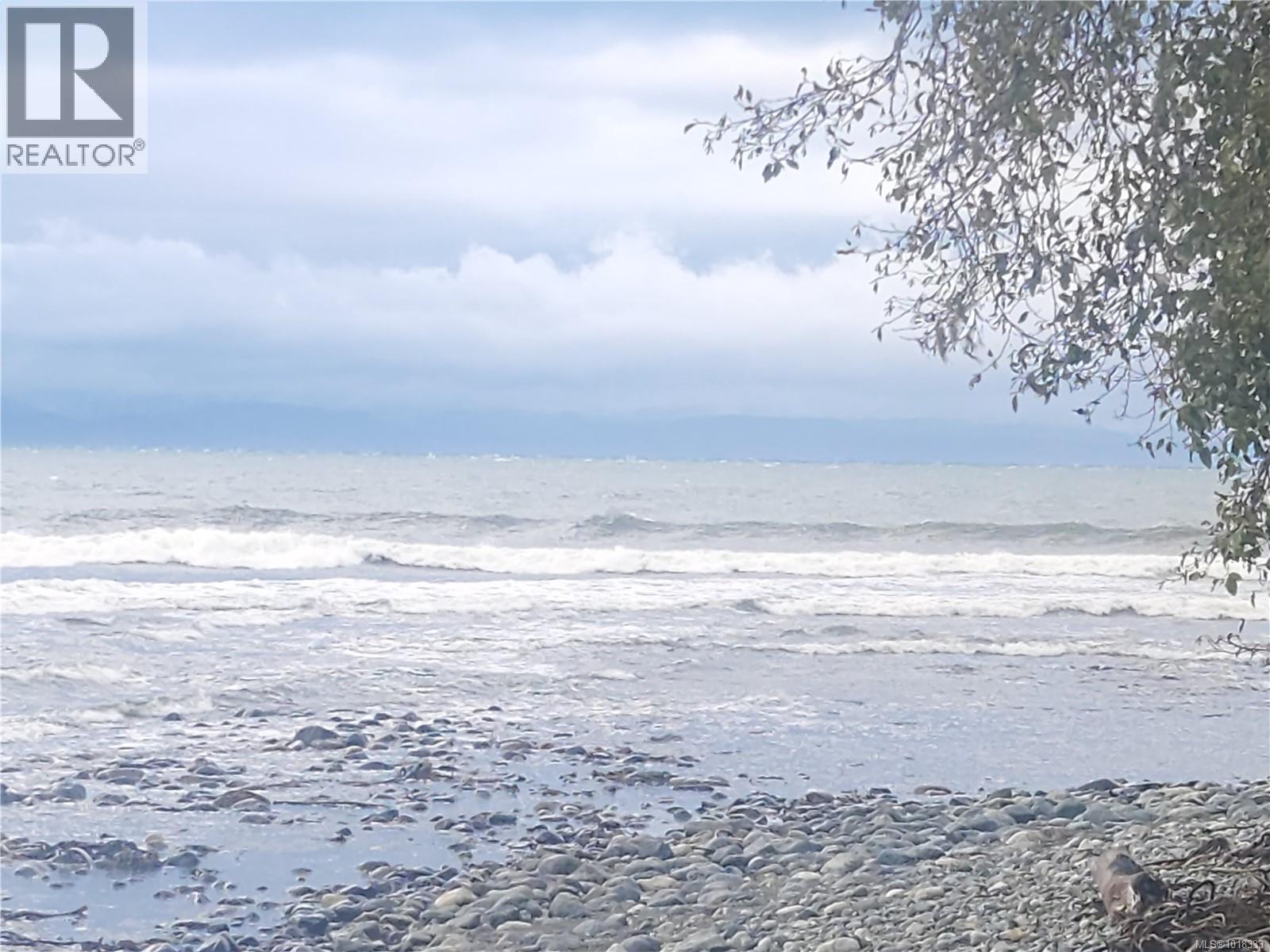 50 Murrelet Close, Sooke