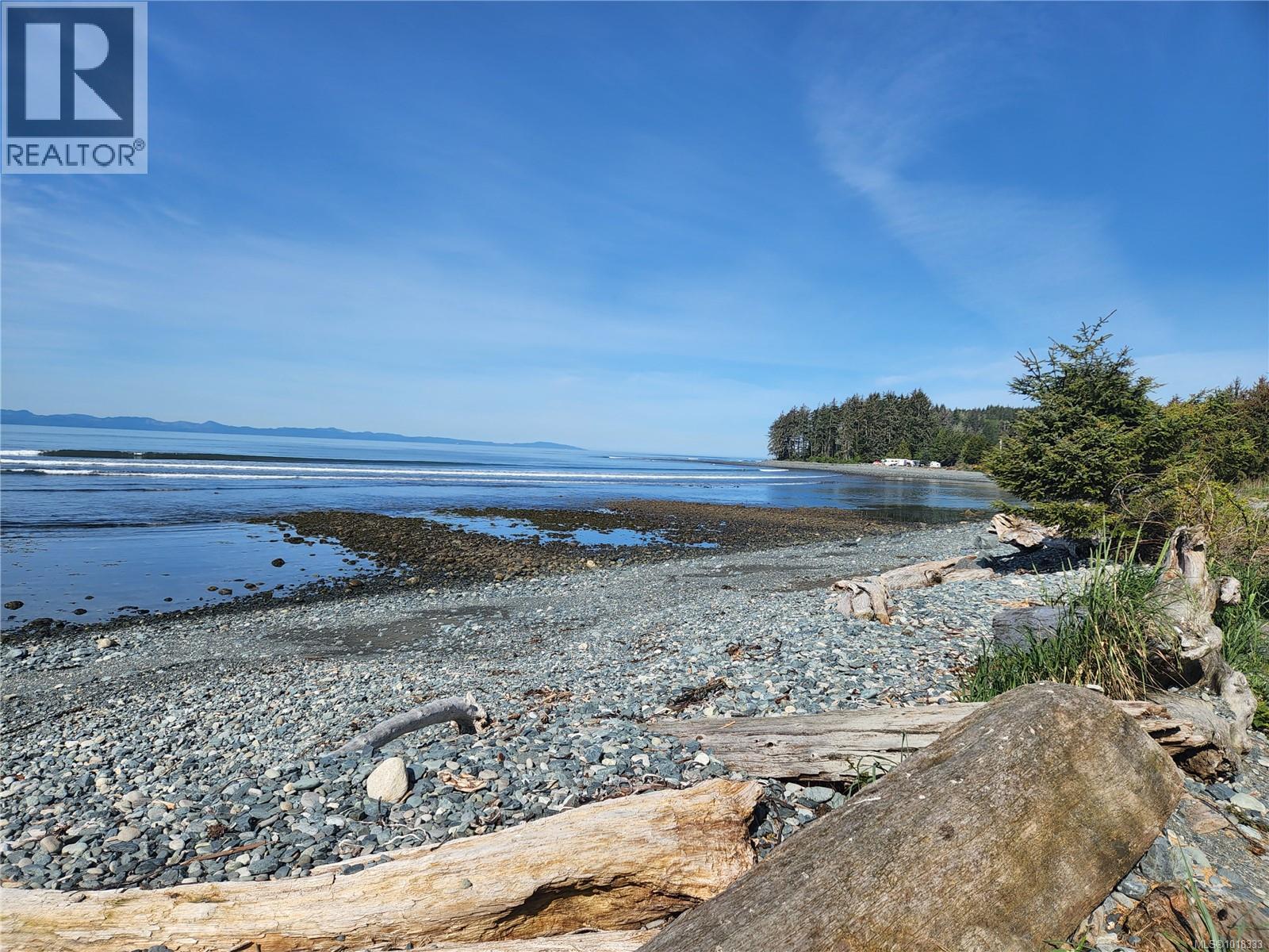 50 Murrelet Close, Sooke