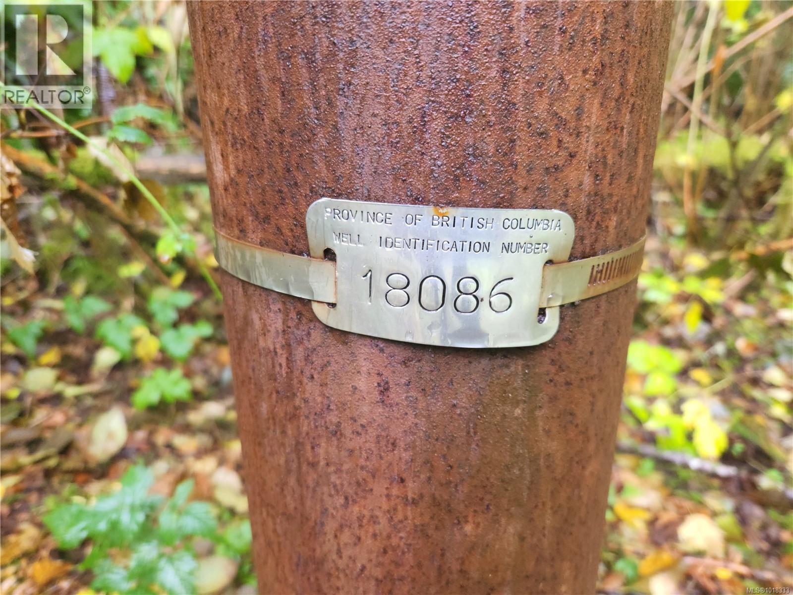 50 Murrelet Close, Sooke