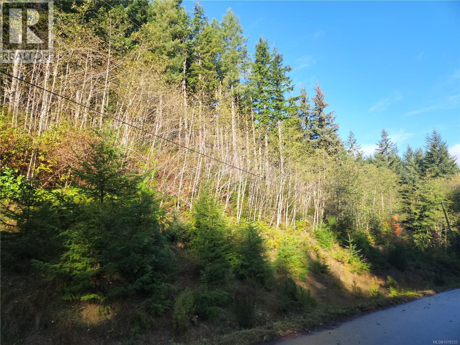 50 Murrelet Close, Sooke