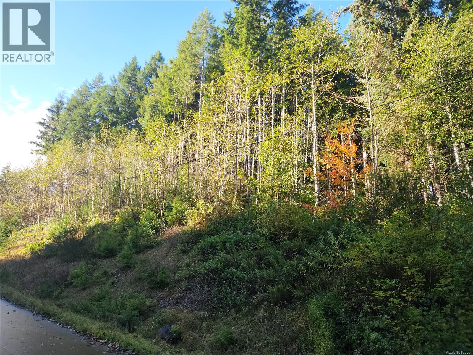 50 Murrelet Close, Sooke