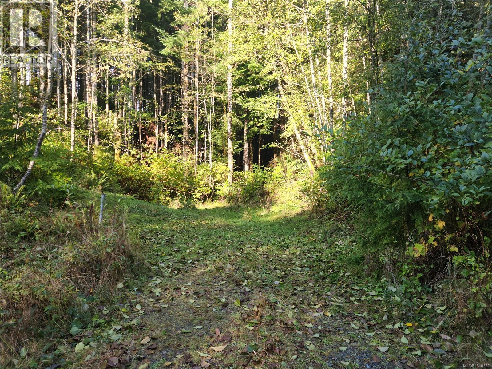 50 Murrelet Close, Sooke