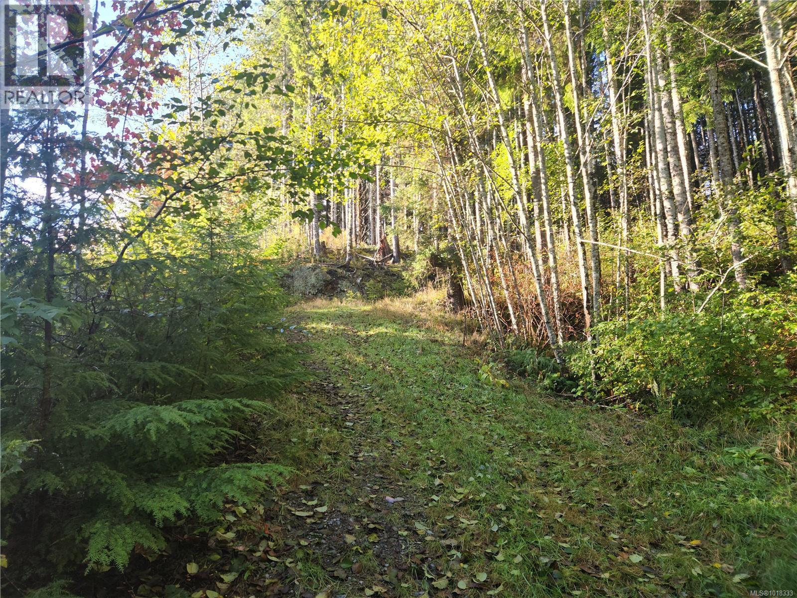 50 Murrelet Close, Sooke