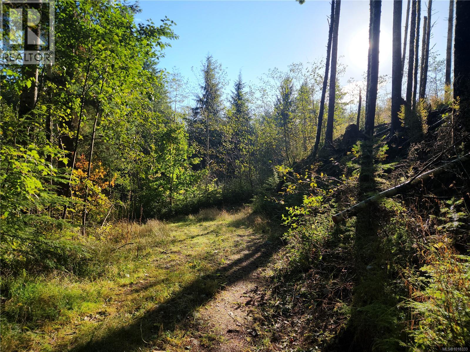 50 Murrelet Close, Sooke