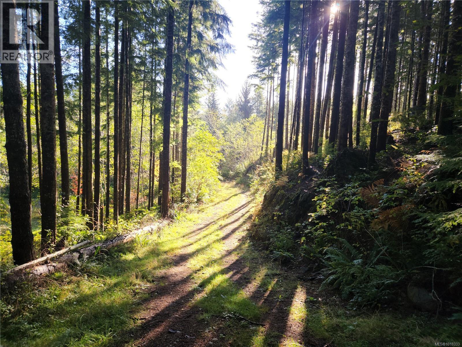 50 Murrelet Close, Sooke