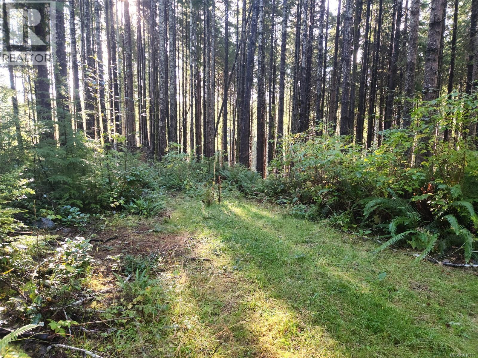 50 Murrelet Close, Sooke