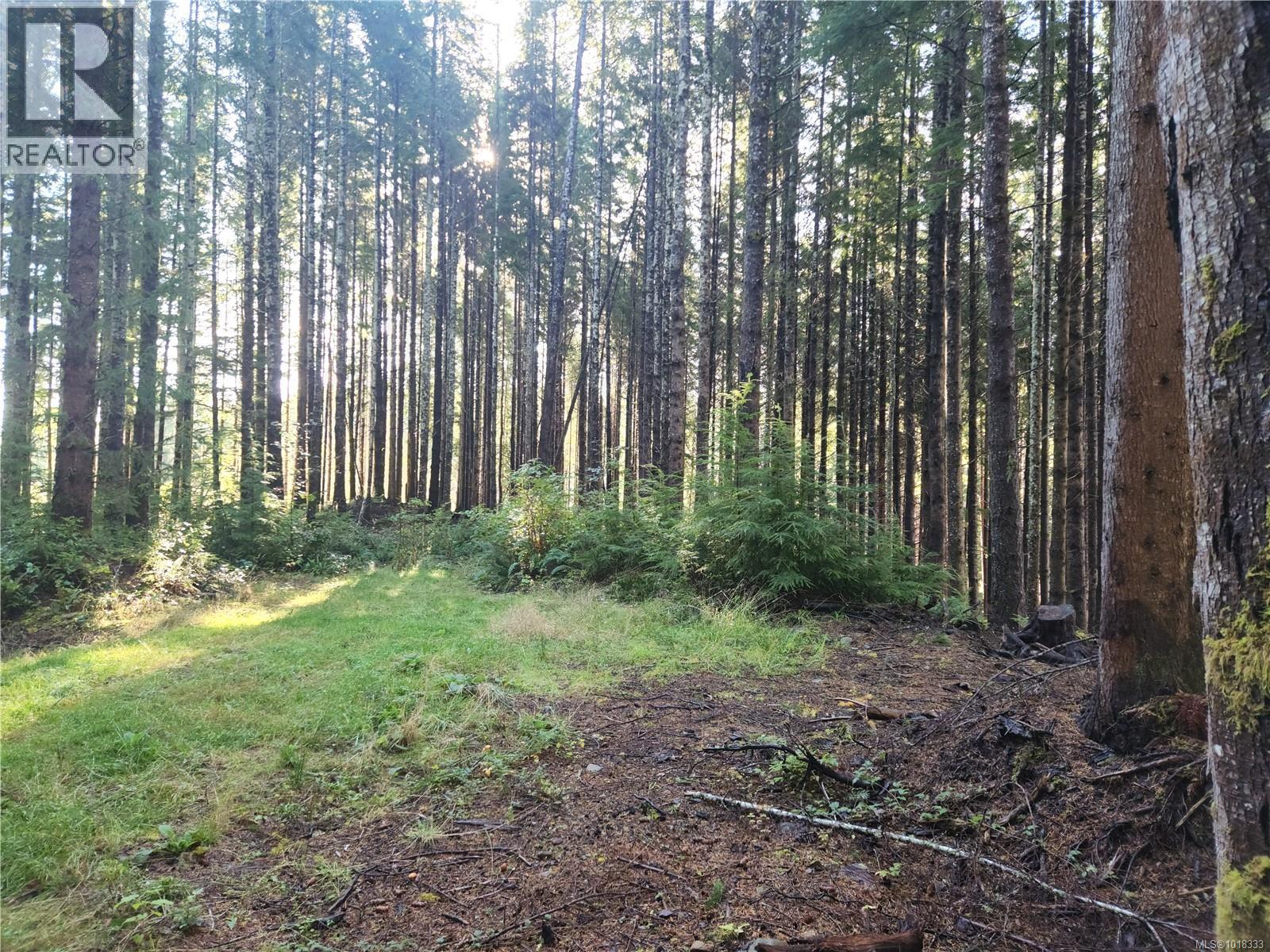 50 Murrelet Close, Sooke