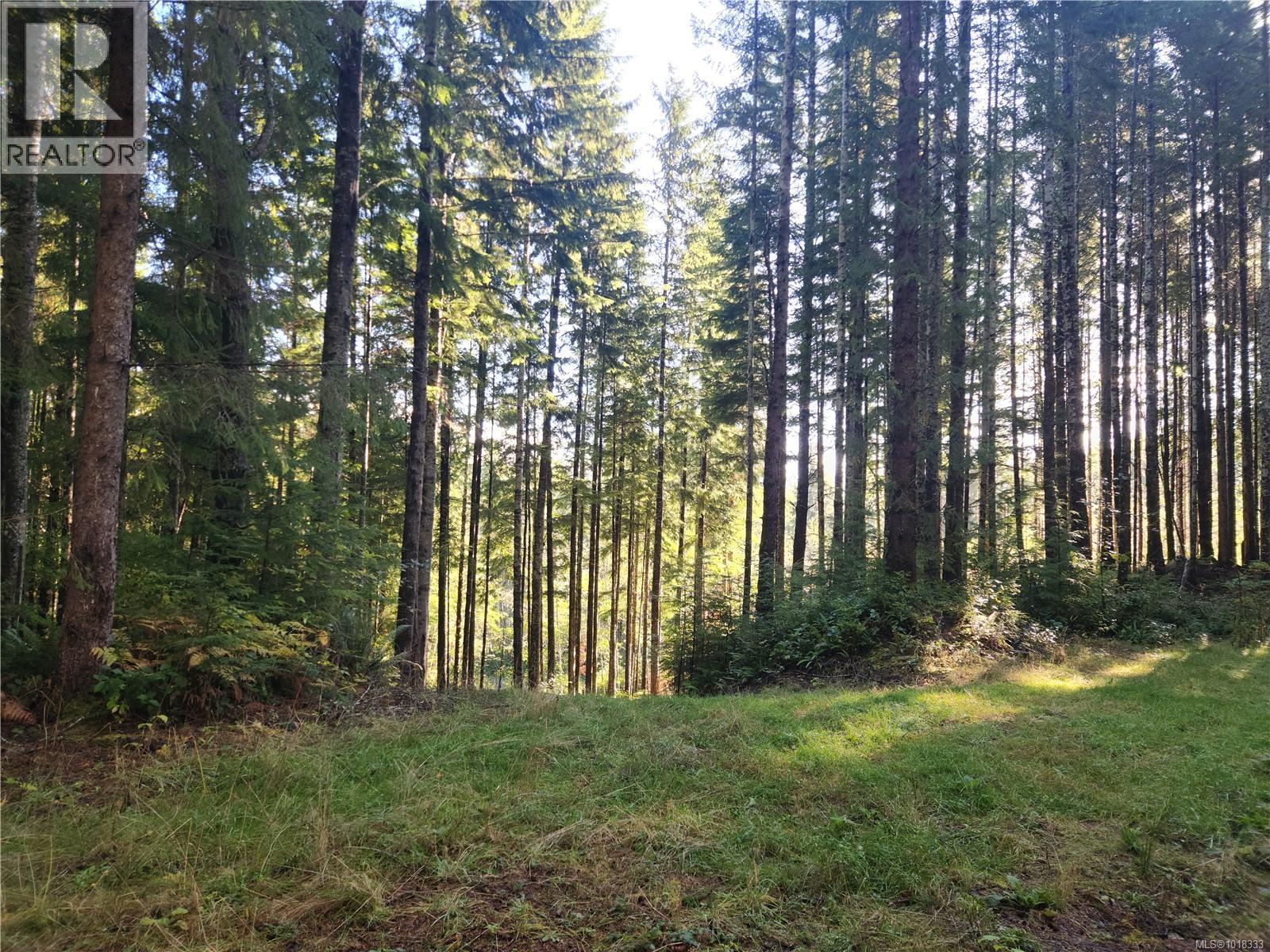 50 Murrelet Close, Sooke