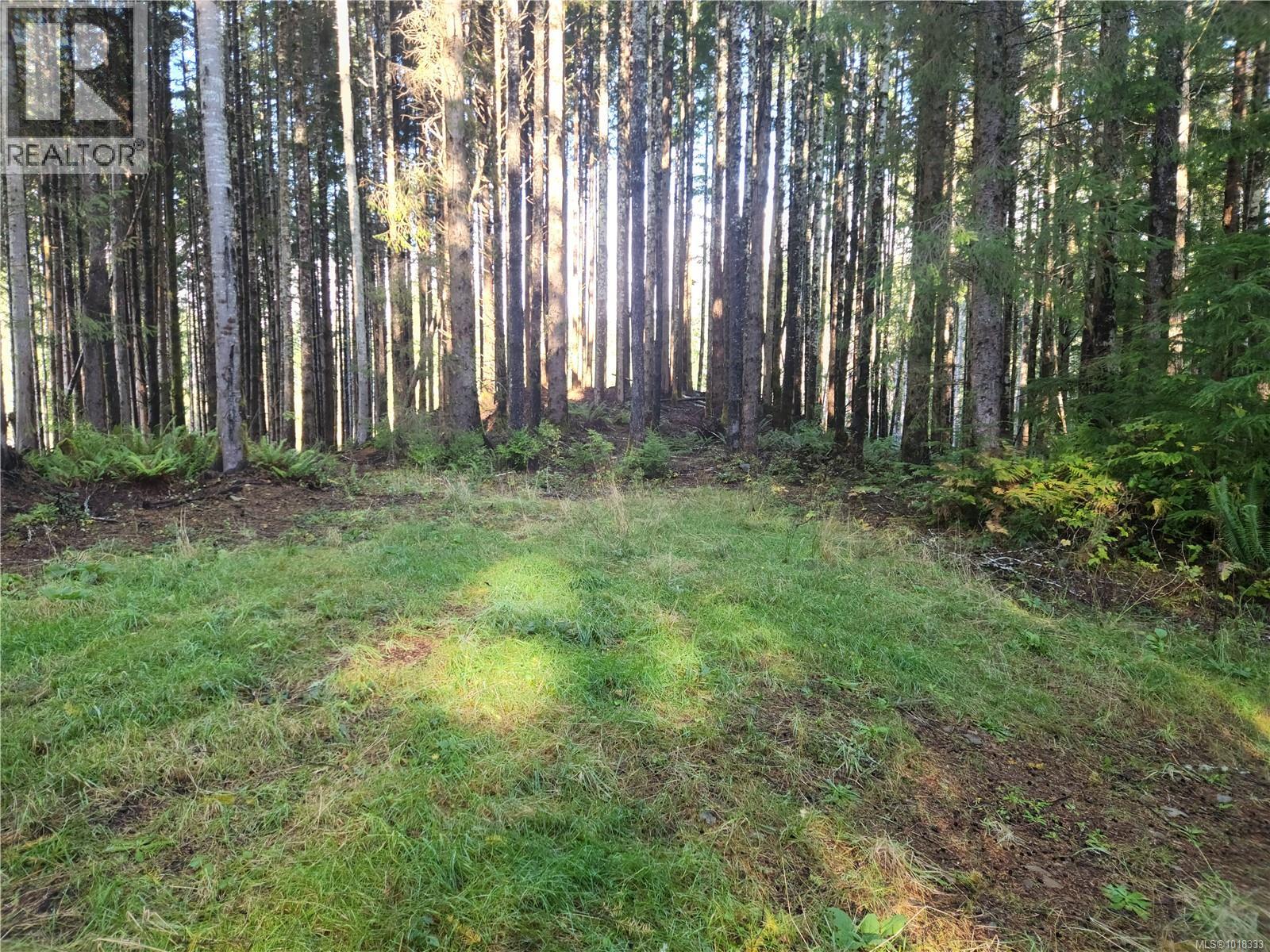 50 Murrelet Close, Sooke