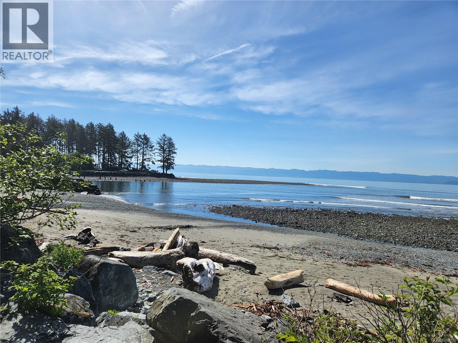 50 Murrelet Close, Sooke