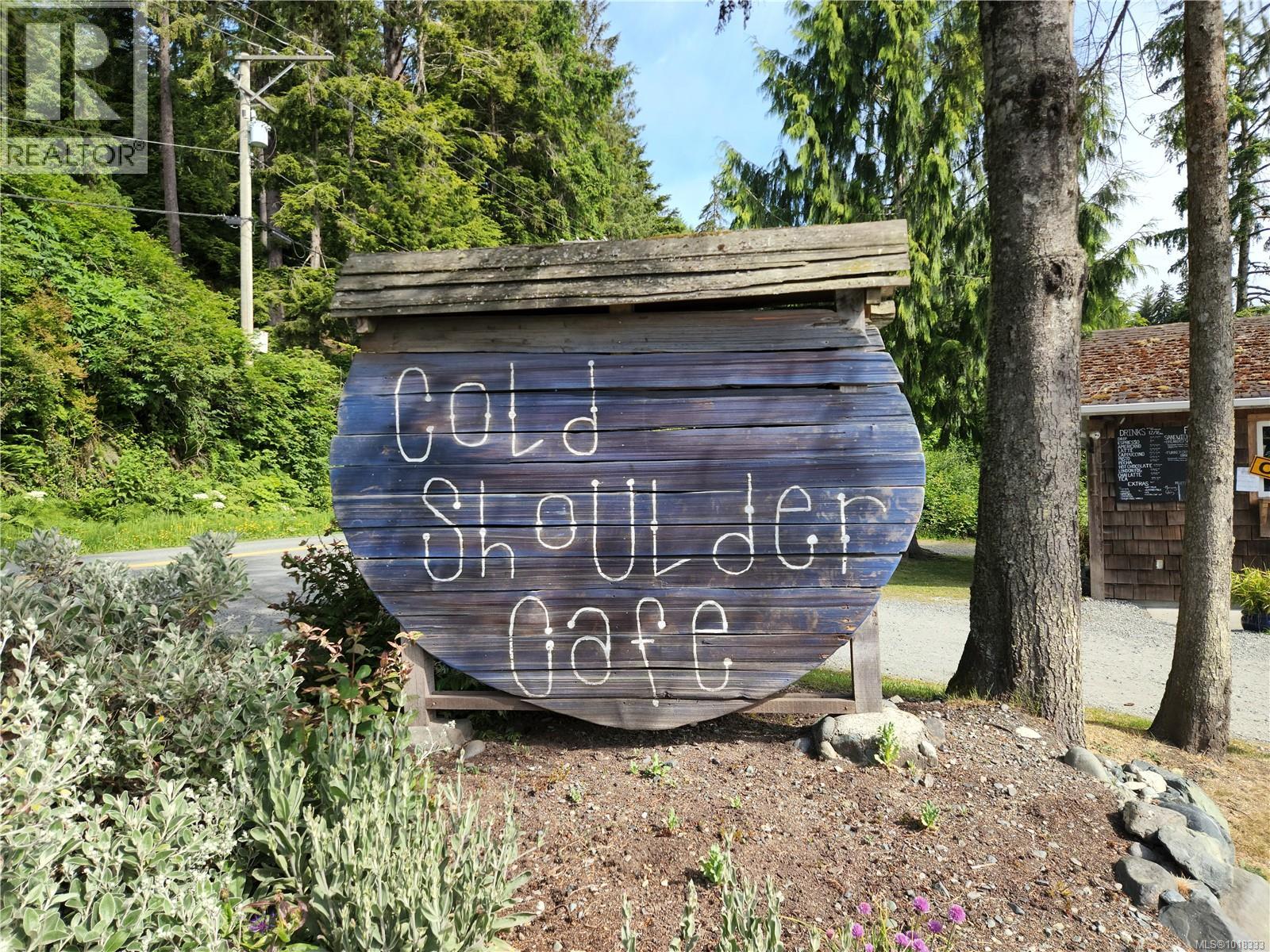 50 Murrelet Close, Sooke