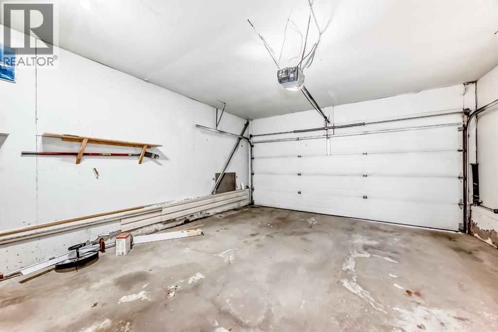 Single Family House for Sale in  Del Ray Road Monterey Park Calgary 