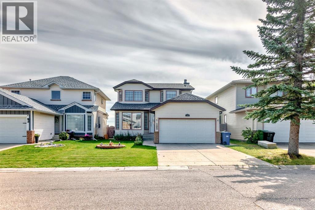 Single Family House for Sale in  Del Ray Road Monterey Park Calgary 