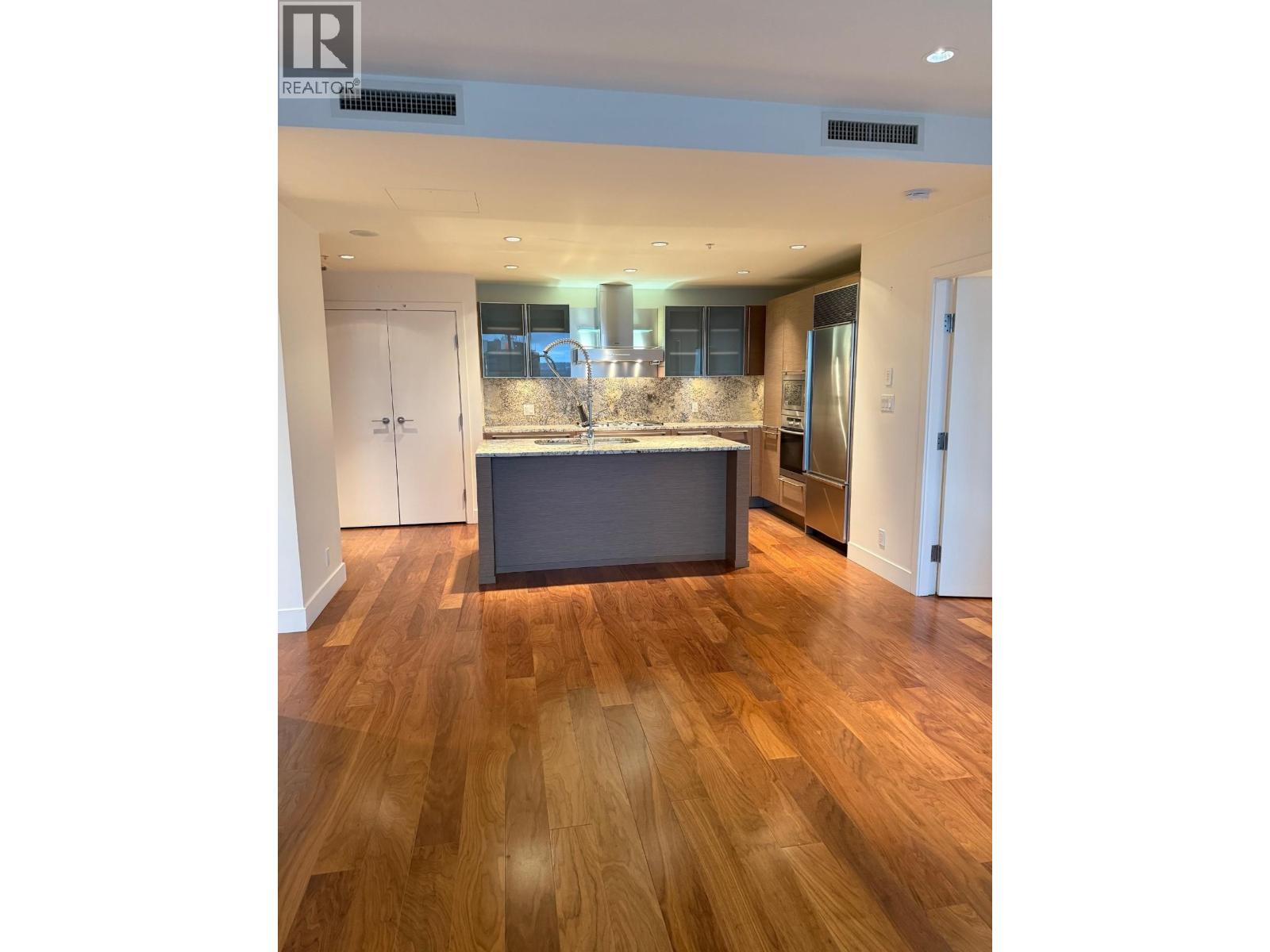 4005 1111 ALBERNI STREET, Vancouver