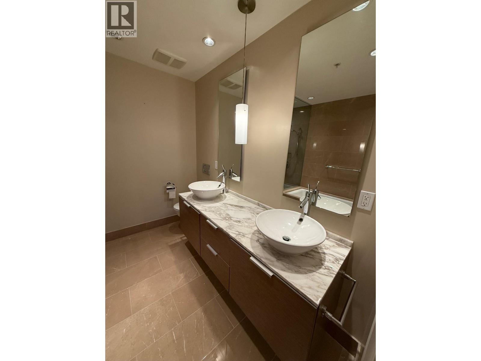 4005 1111 ALBERNI STREET, Vancouver