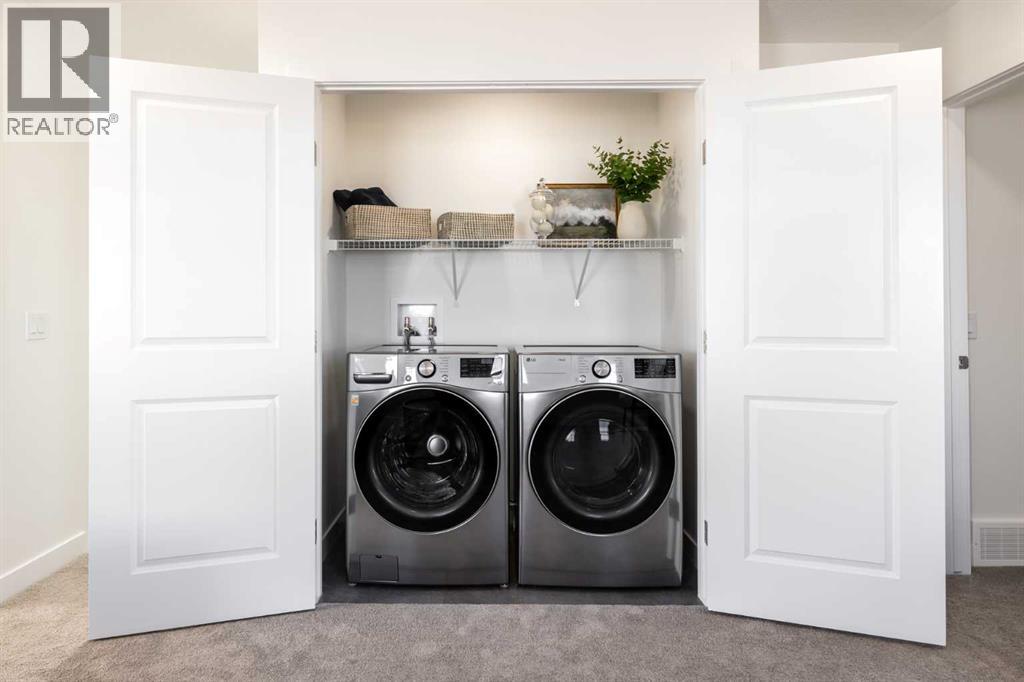 Single Family House for Sale in  Creekstone Walk SW Pine Creek Calgary 