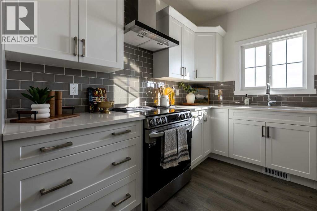 Single Family House for Sale in  Creekstone Walk SW Pine Creek Calgary 