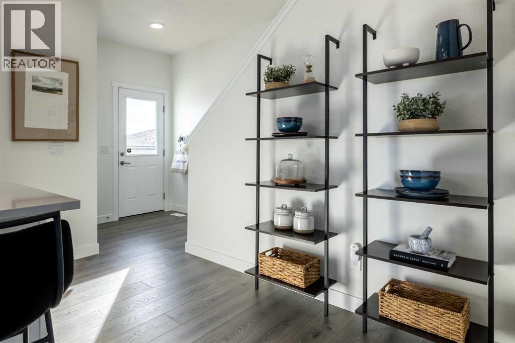 Single Family House for Sale in  Creekstone Walk SW Pine Creek Calgary 