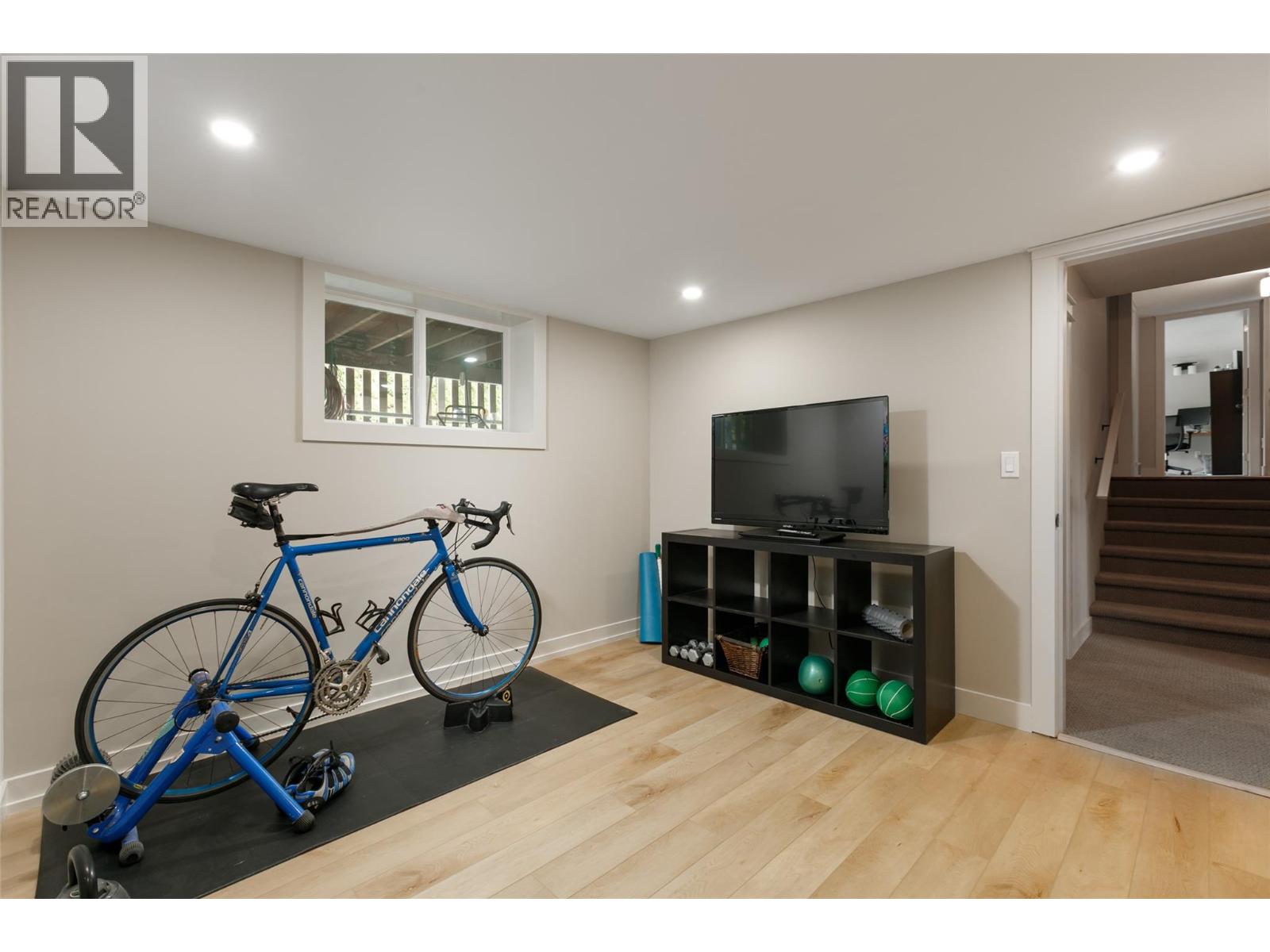  4306 San Michelle Court, Kelowna