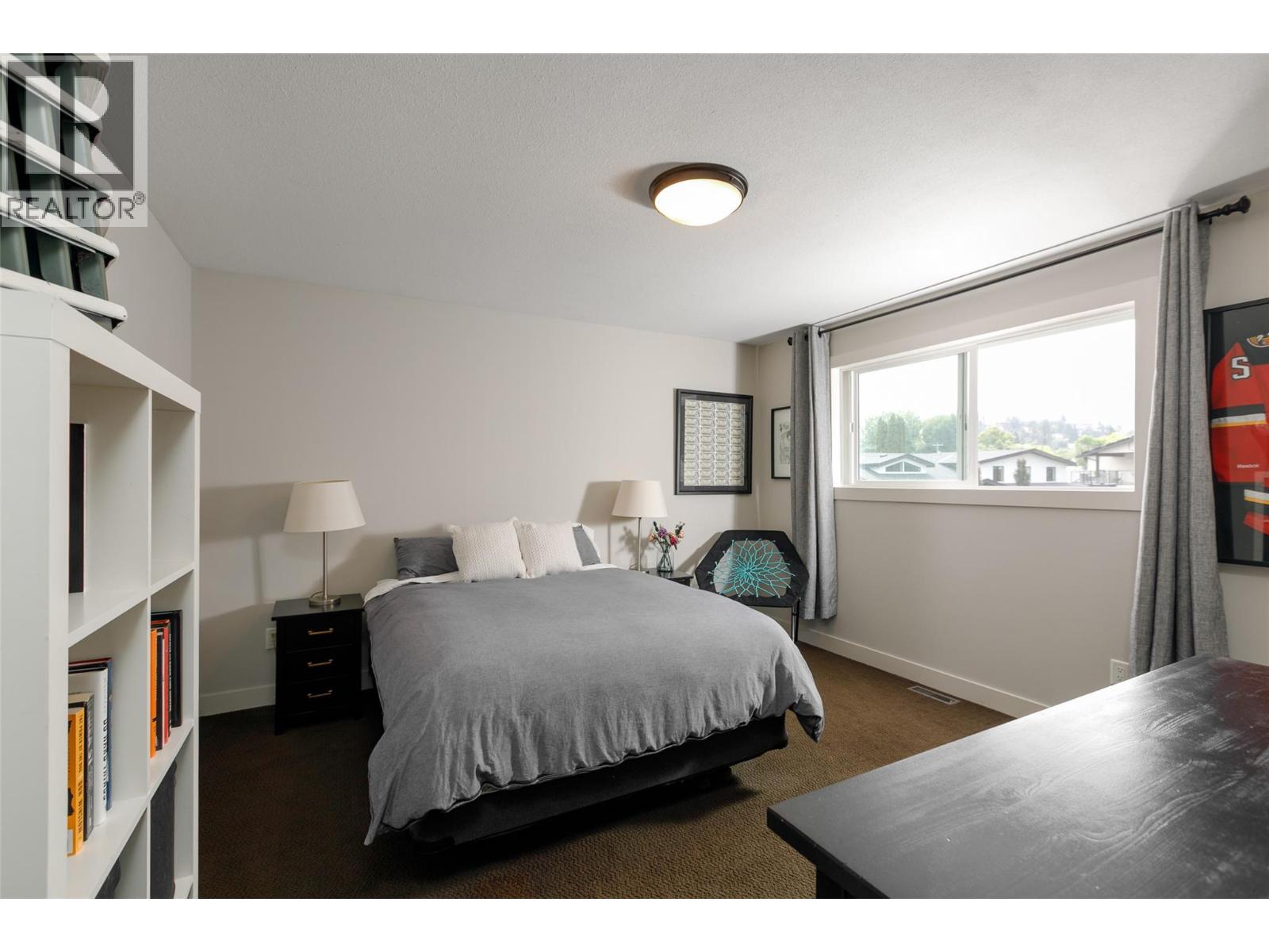  4306 San Michelle Court, Kelowna