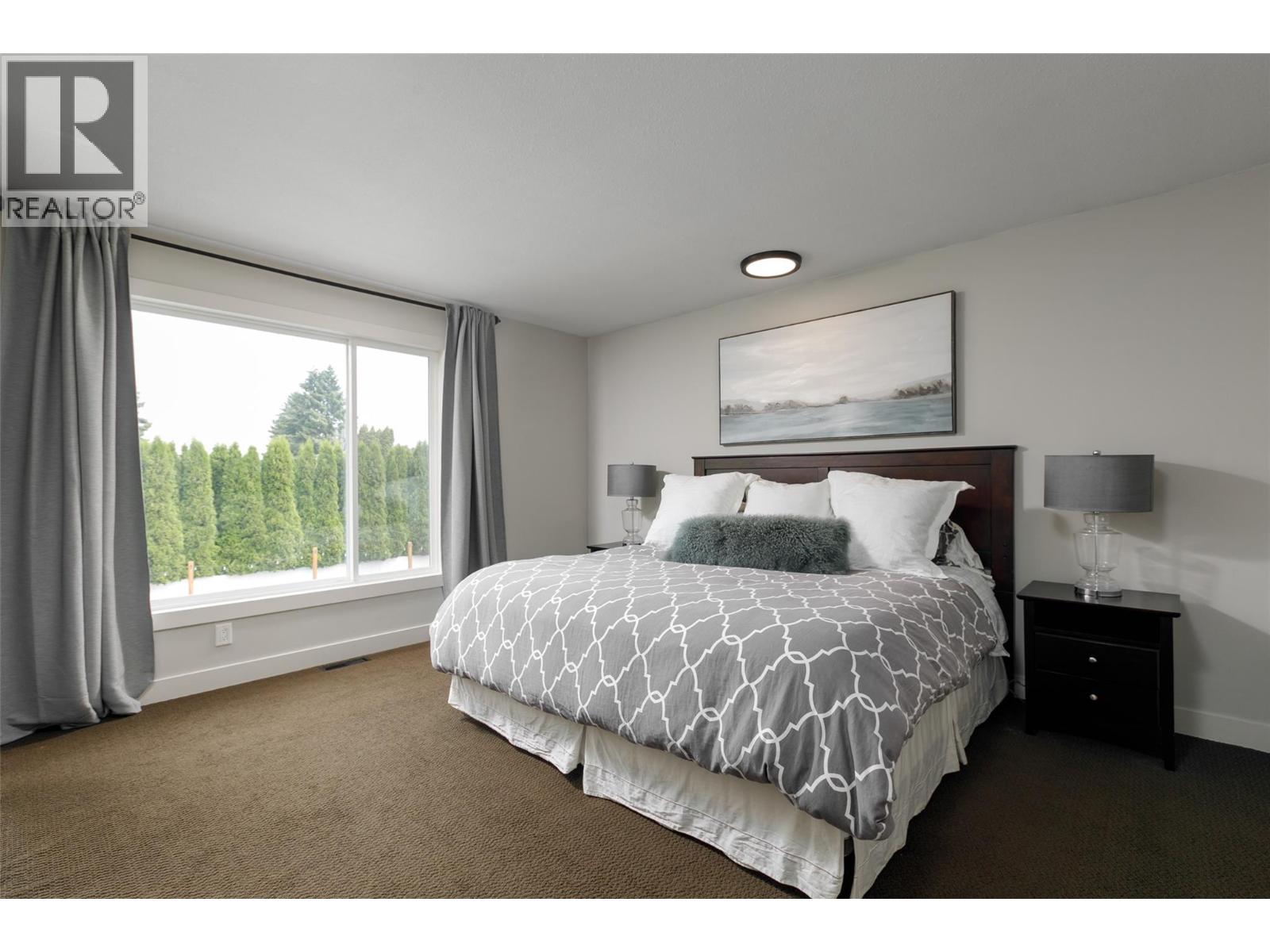  4306 San Michelle Court, Kelowna