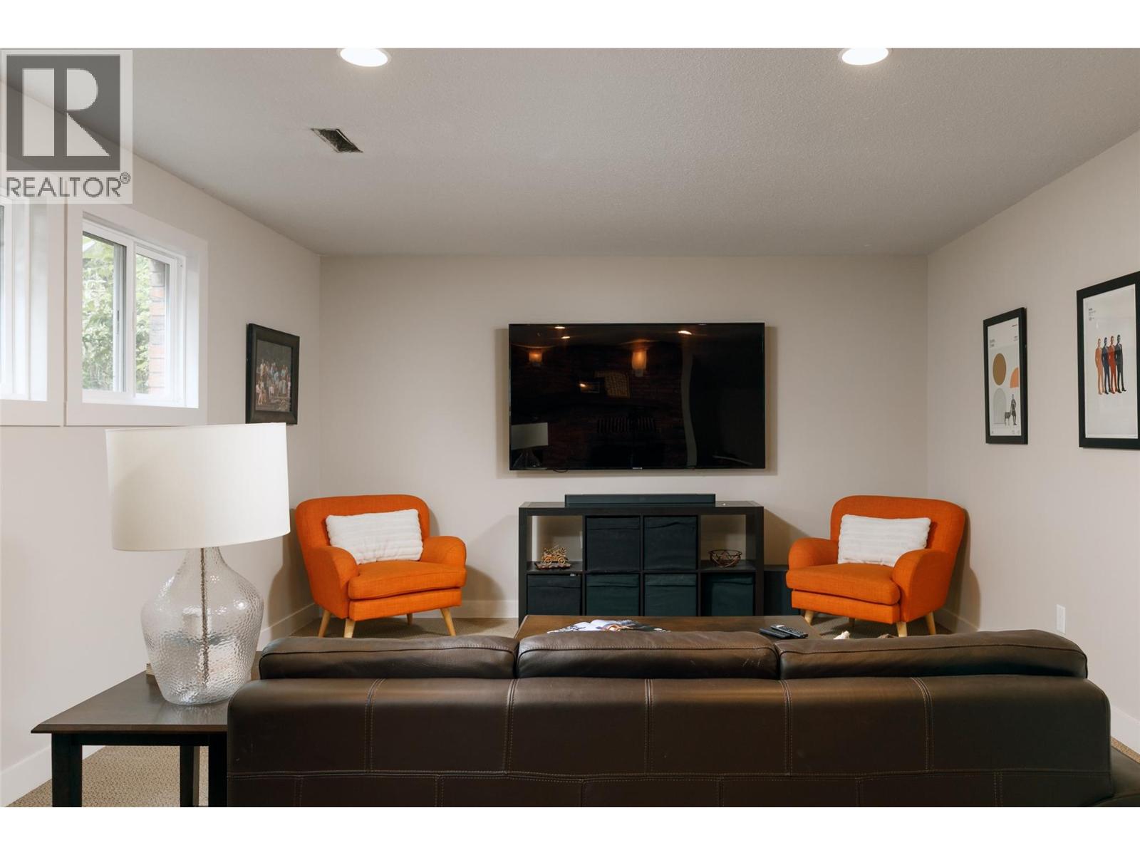  4306 San Michelle Court, Kelowna