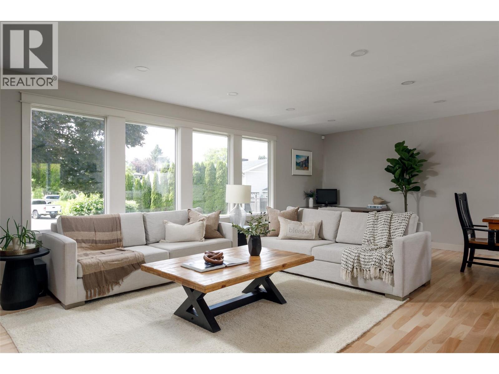  4306 San Michelle Court, Kelowna