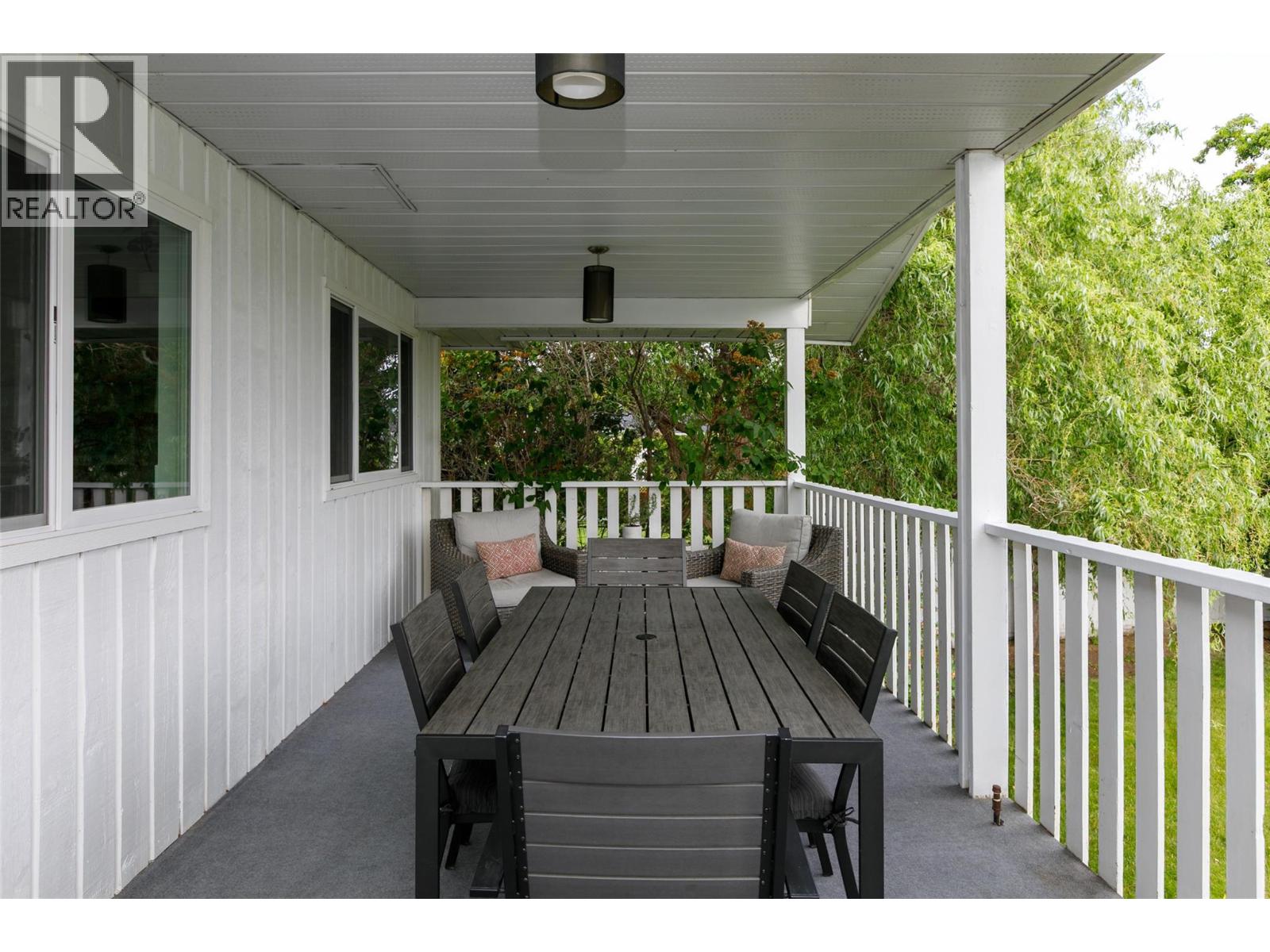  4306 San Michelle Court, Kelowna