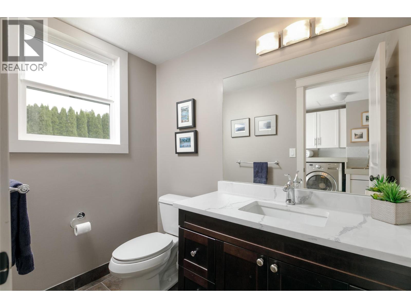  4306 San Michelle Court, Kelowna