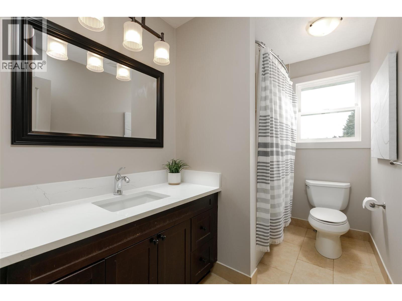  4306 San Michelle Court, Kelowna