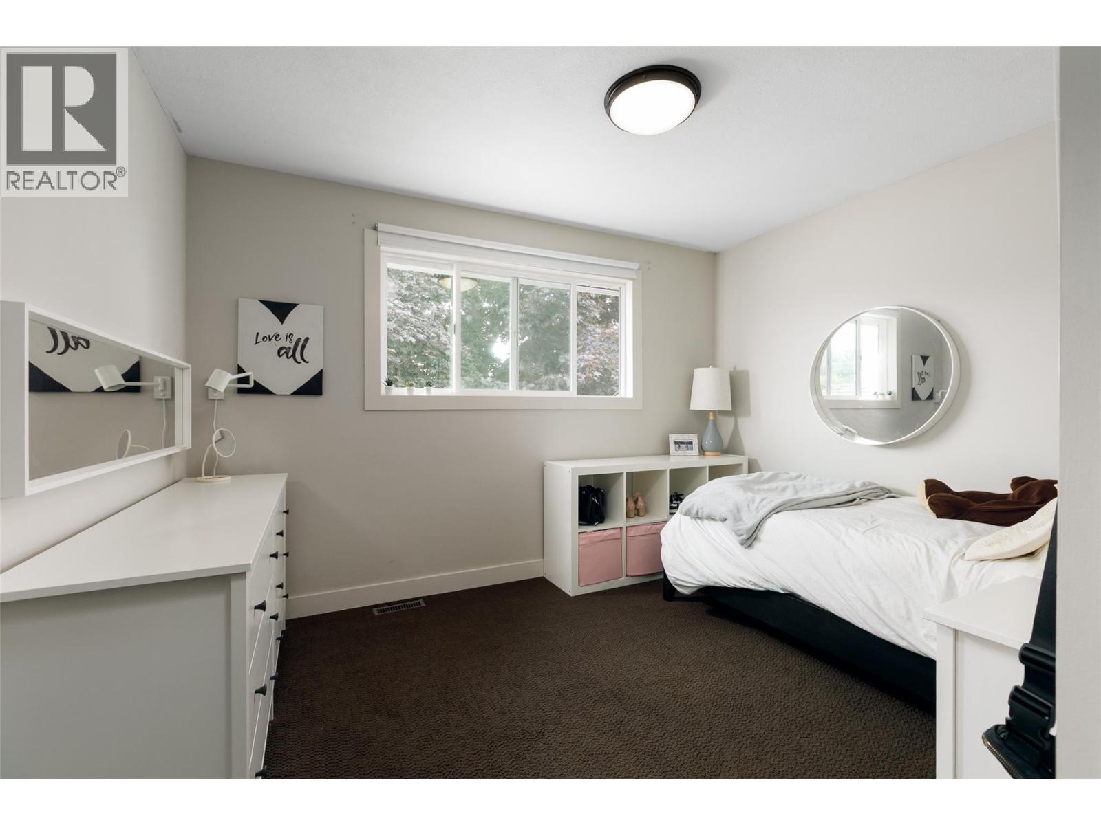  4306 San Michelle Court, Kelowna