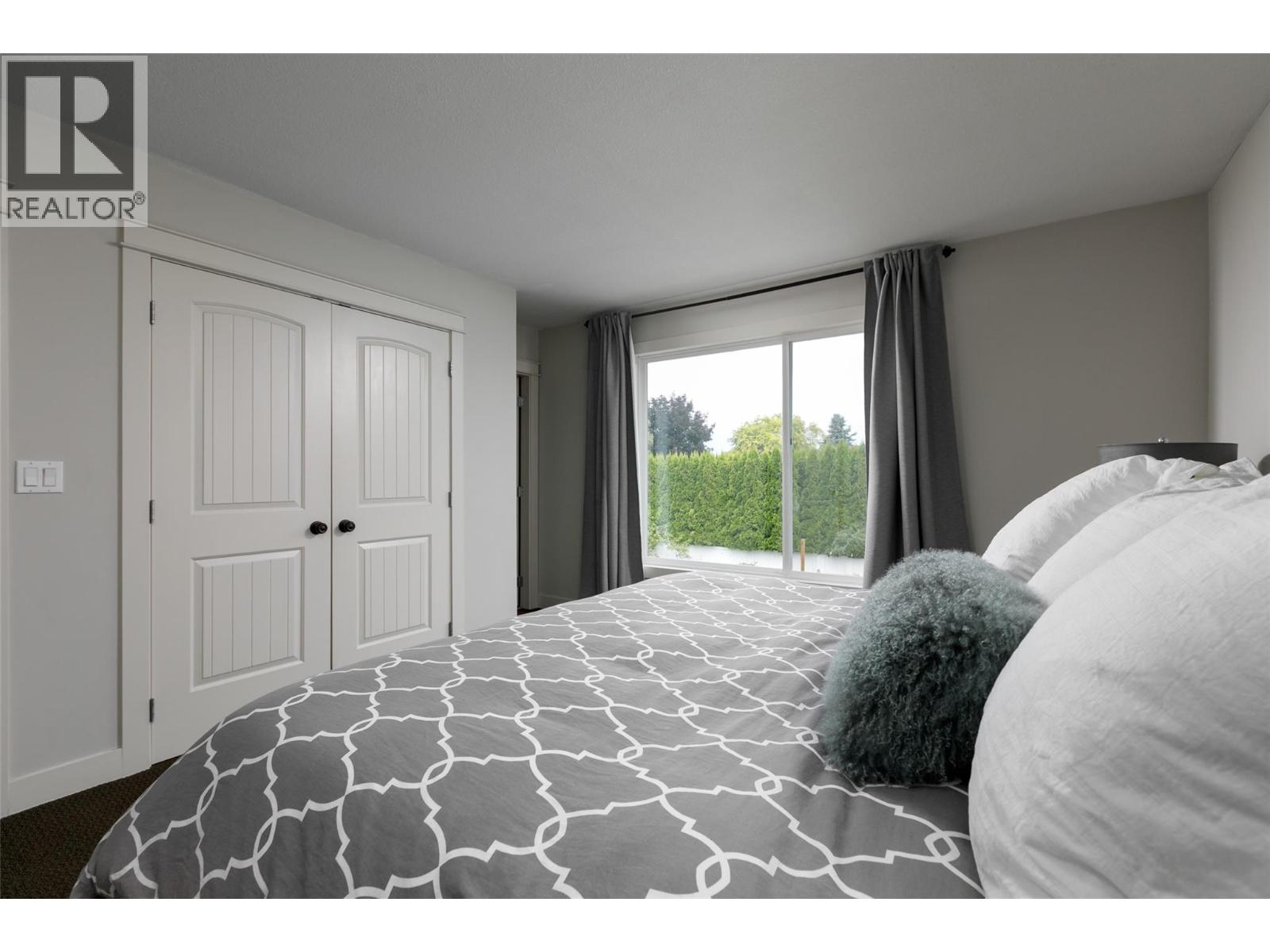  4306 San Michelle Court, Kelowna