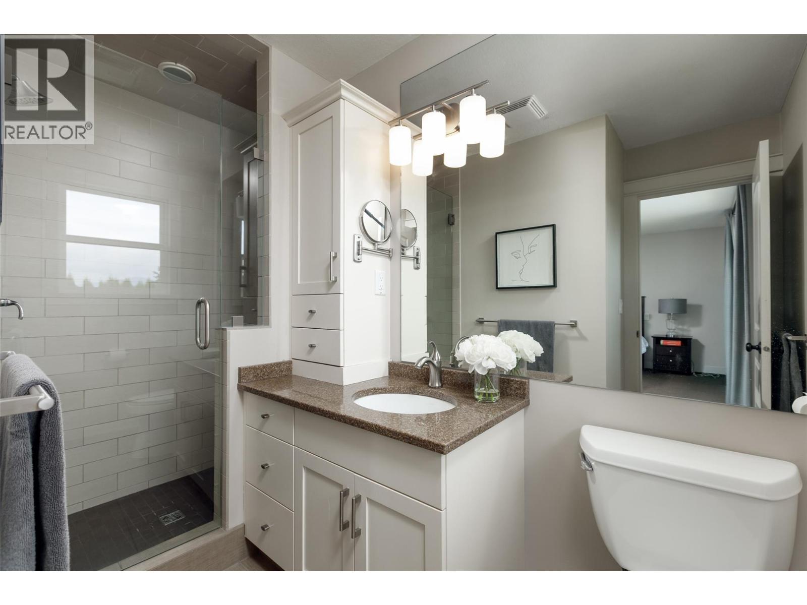  4306 San Michelle Court, Kelowna