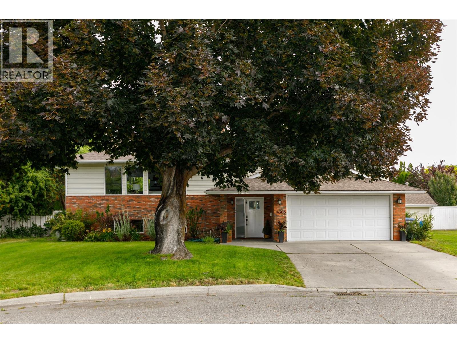  4306 San Michelle Court, Kelowna